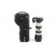 THINK TANK DIGITAL HOLSTER 30 v.2.0