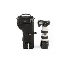 THINK TANK DIGITAL HOLSTER 30 v.2.0