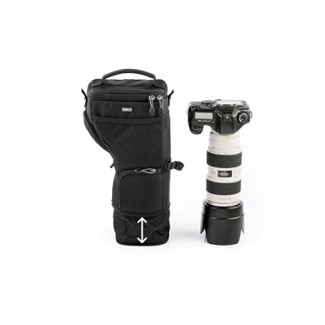 THINK TANK DIGITAL HOLSTER 30 v.2.0