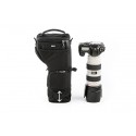 THINK TANK DIGITAL HOLSTER 30 v.2.0