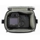 THINK TANK DIGITAL HOLSTER 30 v.2.0