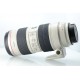 CANON EF 70-200MM F2,8L IS USM
