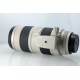 CANON EF 70-200MM F2,8L IS USM