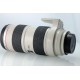 CANON EF 70-200MM F2,8L IS USM