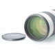 CANON EF 70-200MM F2,8L IS USM