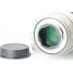 CANON EF 70-200MM F2,8L IS USM
