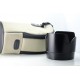 CANON EF 70-200MM F2,8L IS USM