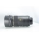SIGMA EX 105MM F2.8 OS HSM NIKON