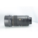 SIGMA EX 105MM F2.8 OS HSM NIKON