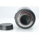 SIGMA EX 105MM F2.8 OS HSM NIKON