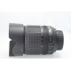NIKON AF-S 18-105MM F3,5-5,6G VR
