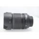 NIKON AF-S 18-105MM F3,5-5,6G VR