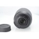 NIKON AF-S 18-105MM F3,5-5,6G VR