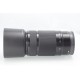 SONY E 55-210 4,5-6,3 OSS NEX
