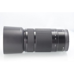 SONY E 55-210 4,5-6,3 OSS NEX