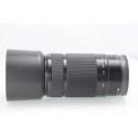 SONY E 55-210 4,5-6,3 OSS NEX