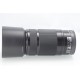 SONY E 55-210 4,5-6,3 OSS NEX
