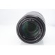 SONY E 55-210 4,5-6,3 OSS NEX