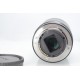 SONY E 55-210 4,5-6,3 OSS NEX