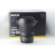 NIKON Z 14-30MM F4 S