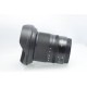 NIKON Z 14-30MM F4 S