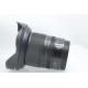 NIKON Z 14-30MM F4 S