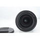 NIKON Z 14-30MM F4 S