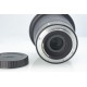 NIKON Z 14-30MM F4 S