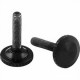 PEAK DESIGN LONG CLAMPING BOLTS
