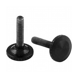 PEAK DESIGN LONG CLAMPING BOLTS