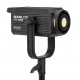 NANLITE FS-60B ILLUMINATORE LED