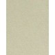 COLORAMA 2,72X11M PLATINUM 81