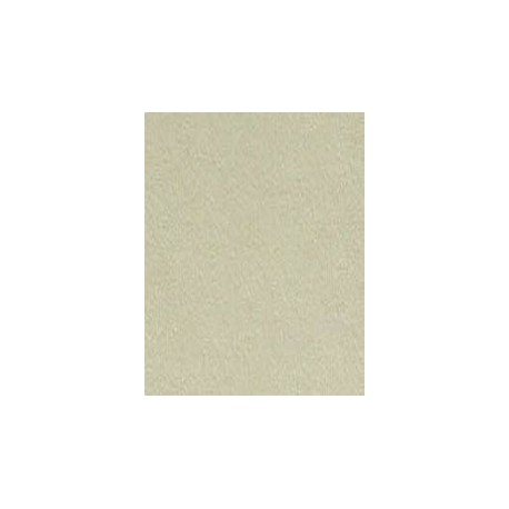 COLORAMA 2,72X11M PLATINUM 81