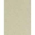 COLORAMA 2,72X11M PLATINUM 81