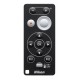 NIKON ML-L7 TELECOMANDO BLUETOOTH