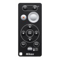 NIKON ML-L7 TELECOMANDO BLUETOOTH