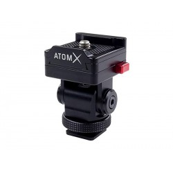 ATOMOS ATOMX 5"-7" TILTING MONITOR MOUNT