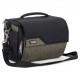 THINK TANK MIRROR. MOVER 20 V2 COAST GRN