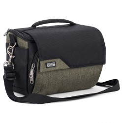 THINK TANK MIRROR. MOVER 20 V2 COAST GRN
