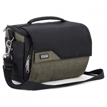 THINK TANK MIRROR. MOVER 20 V2 COAST GRN