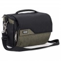 THINK TANK MIRROR. MOVER 20 V2 COAST GRN