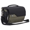 THINK TANK MIRROR. MOVER 20 V2 COAST GRN