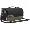 THINK TANK MIRROR. MOVER 25 V2 COAST GRN