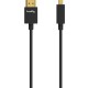 SMALLRIG 3043 HDMI SLIM CABLE 55 CM
