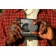 FUJIFILM INSTAX WIDE EVO BLACK