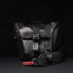 WOTANCRAFT PILOT 3.5L BLACK