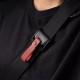 WOTANCRAFT PILOT 3.5L BLACK