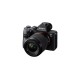 SONY ALPHA 7 III CORPO + FE 28-70 II F4-5,6