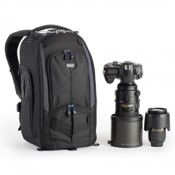 THINK TANK STREET WALKER V.2.0