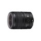 SONY FE 8-14MM F:3,5 G FISHEYE G